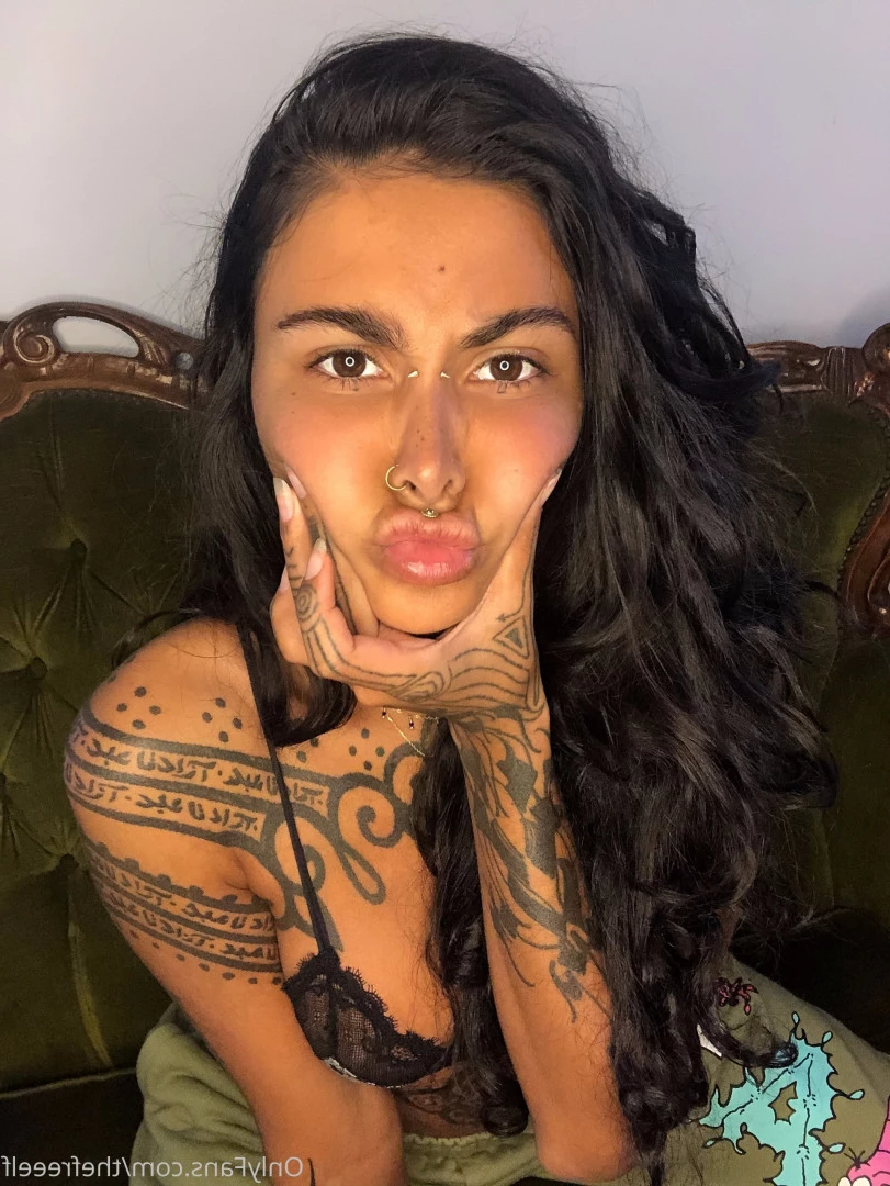 🧚🏽‍♀️ [ thetattooedelf ] Onlyfans leaked photo 9764218 on Hotleaks.tv