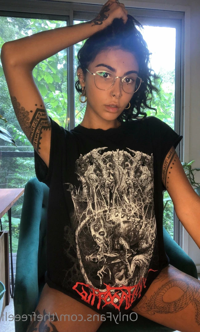 🧚🏽‍♀️ [ thetattooedelf ] Onlyfans leaked photo 9764252 on Hotleaks.tv