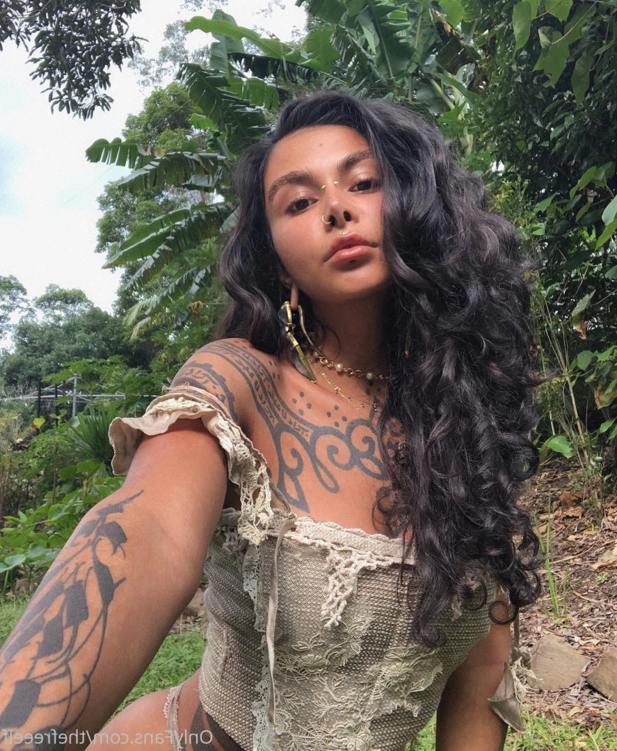 🧚🏽‍♀️ [ thetattooedelf ] Onlyfans leaked photo 9764261 on Hotleaks.tv