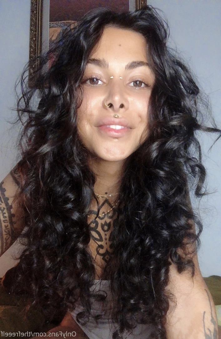 🧚🏽‍♀️ [ thetattooedelf ] Onlyfans leaked photo 9764268 on Hotleaks.tv