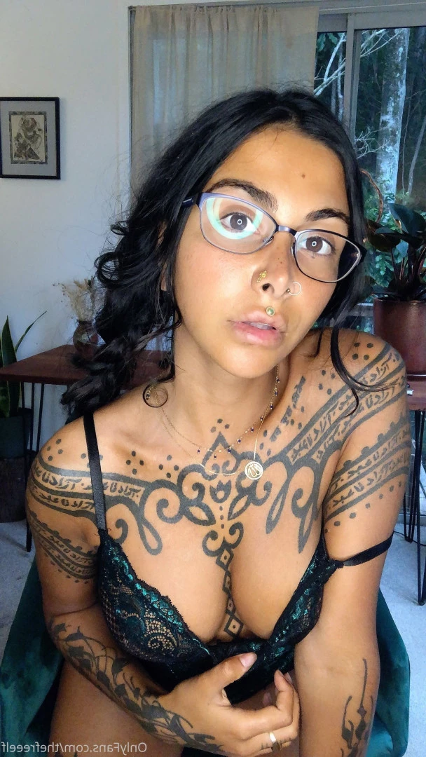 🧚🏽‍♀️ [ thetattooedelf ] Onlyfans leaked photo 9764276 on Hotleaks.tv