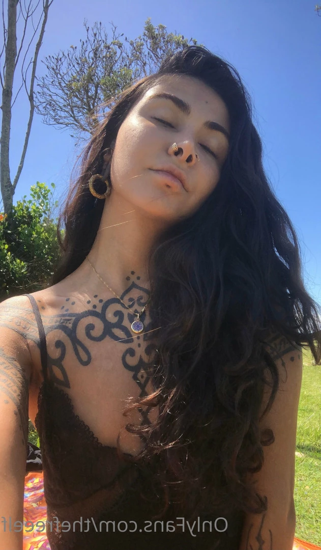 🧚🏽‍♀️ [ thetattooedelf ] Onlyfans leaked photo 9764310 on Hotleaks.tv