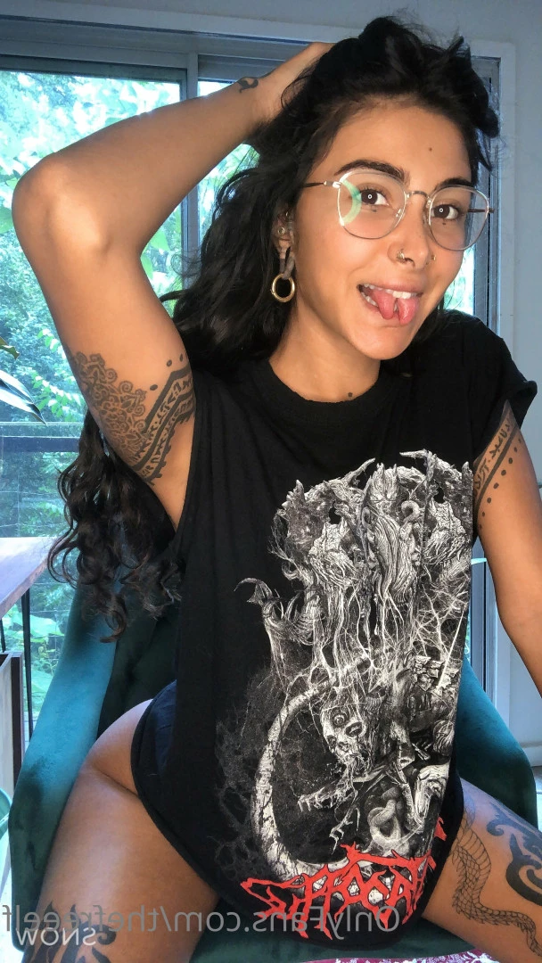 🧚🏽‍♀️ [ thetattooedelf ] Onlyfans leaked photo 9764335 on Hotleaks.tv
