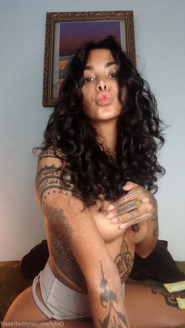 🧚🏽‍♀️ [ thetattooedelf ] Onlyfans leaked photo 9764343 on Hotleaks.tv