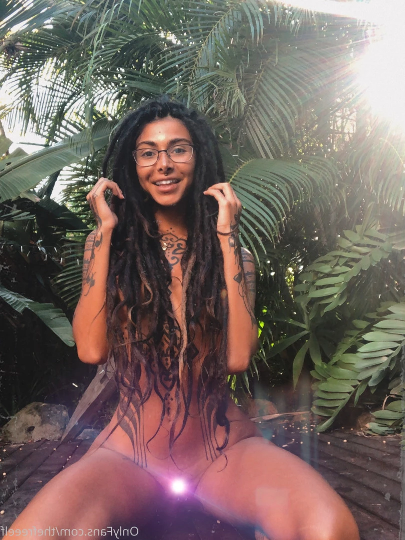 🧚🏽‍♀️ [ thetattooedelf ] Onlyfans leaked photo 9764478 on Hotleaks.tv