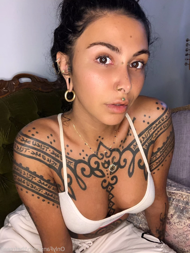 🧚🏽‍♀️ [ thetattooedelf ] Onlyfans leaked photo 9764576 on Hotleaks.tv