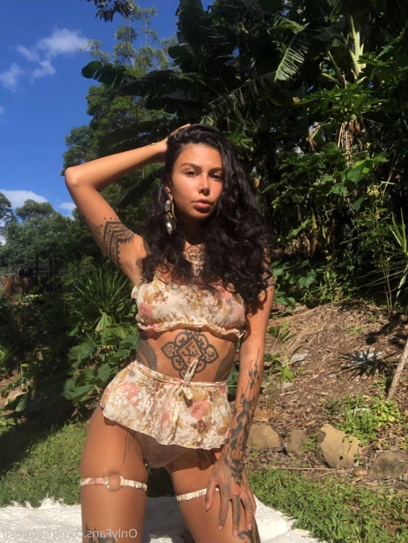🧚🏽‍♀️ [ thetattooedelf ] Onlyfans leaked photo 9764616 on Hotleaks.tv