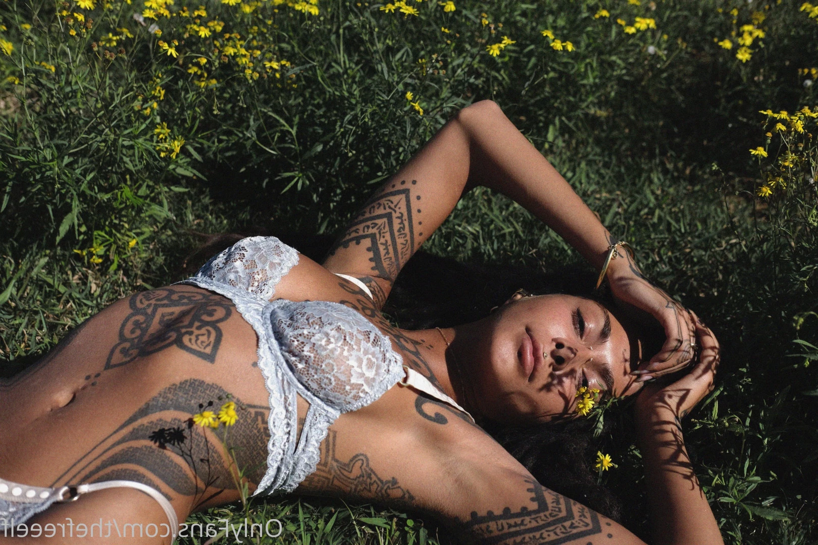 🧚🏽‍♀️ [ thetattooedelf ] Onlyfans leaked photo 9764642 on Hotleaks.tv