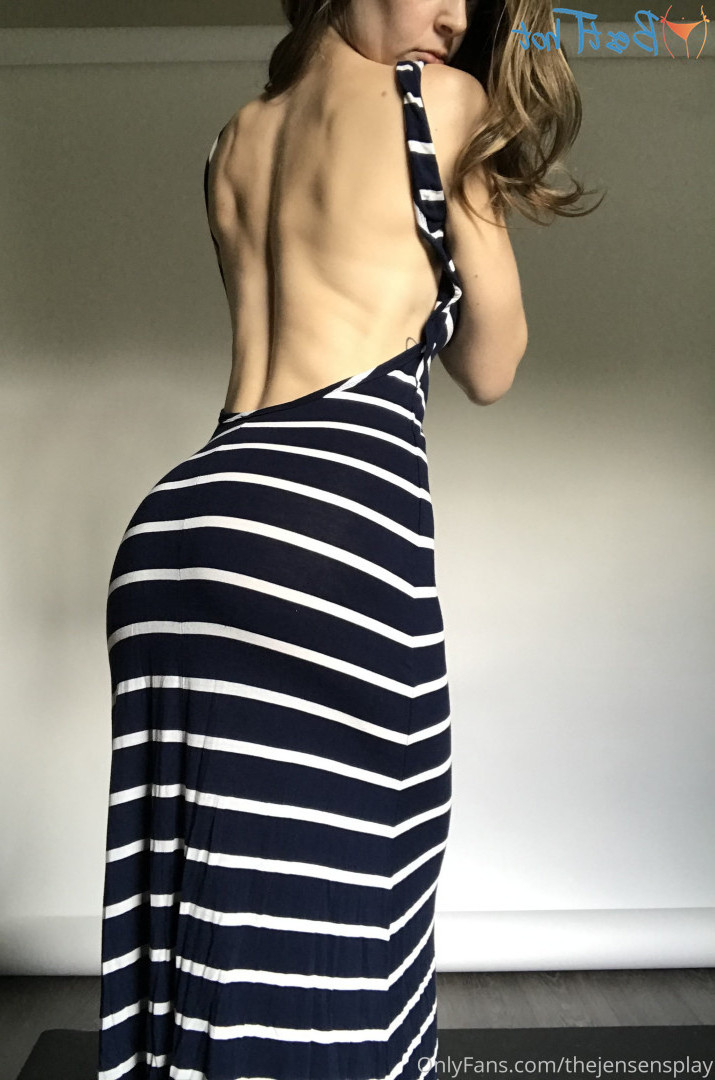 Amber Jensen [ thejensensplay ] Onlyfans leaked photo 17040439 on Hotleaks.tv