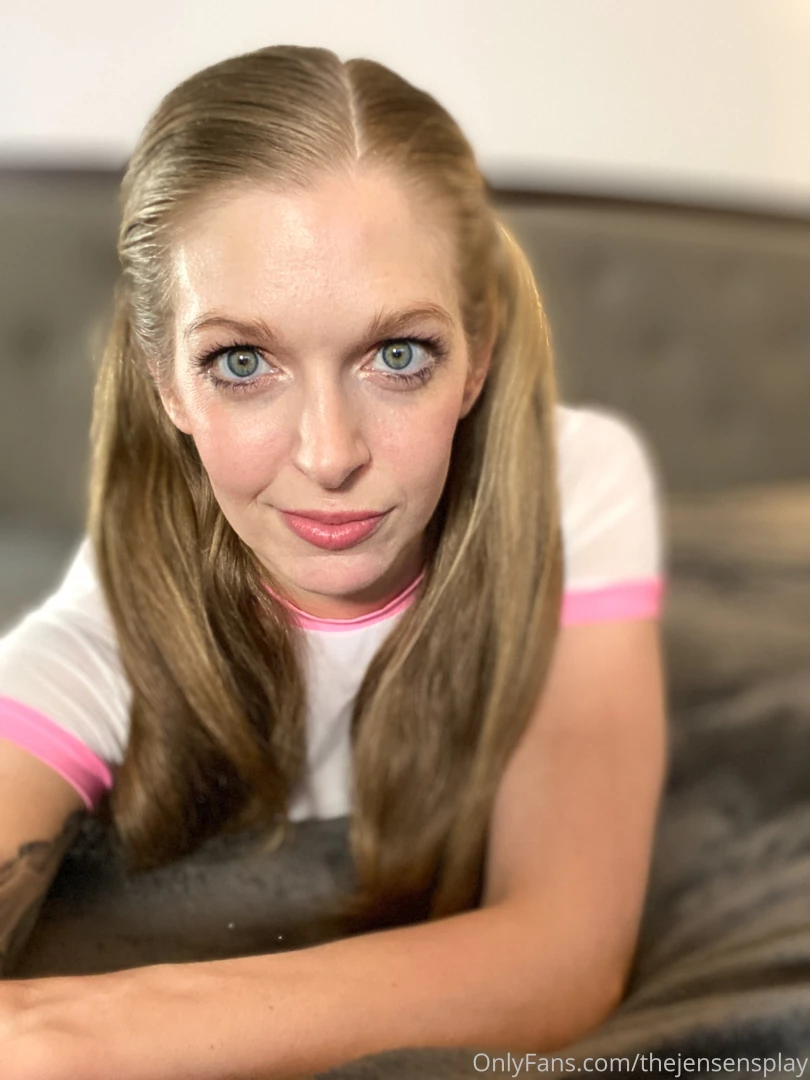 Amber Jensen [ thejensensplay ] Onlyfans leaked photo 17040445 on Hotleaks.tv