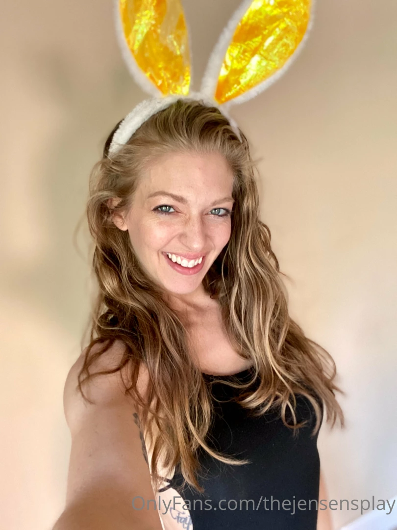 Amber Jensen [ thejensensplay ] Onlyfans leaked photo 17040942 on Hotleaks.tv