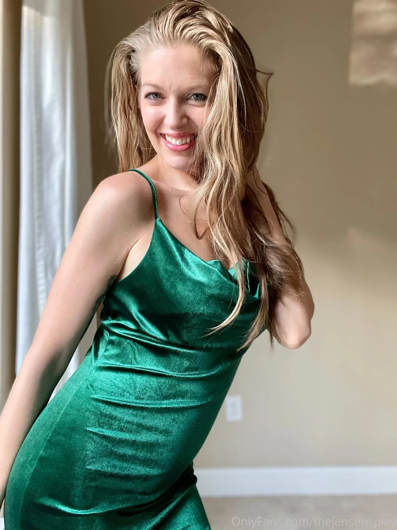 Amber Jensen [ thejensensplay ] Onlyfans leaked photo 17040992 on Hotleaks.tv