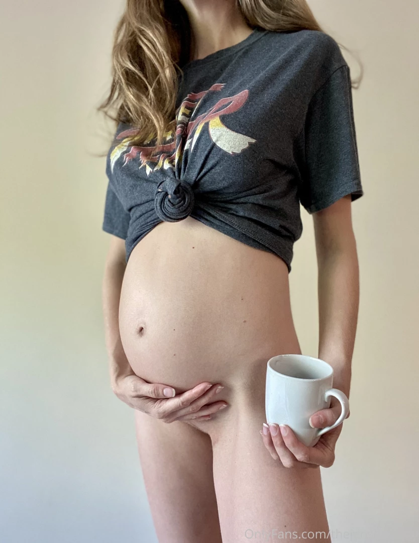 Amber Jensen [ thejensensplay ] Onlyfans leaked photo 17041233 on Hotleaks.tv