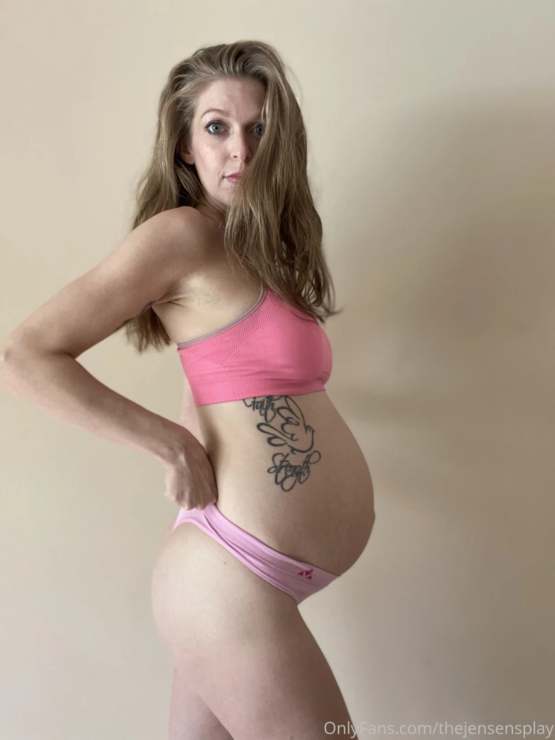 Amber Jensen [ thejensensplay ] Onlyfans leaked photo 17041318 on Hotleaks.tv