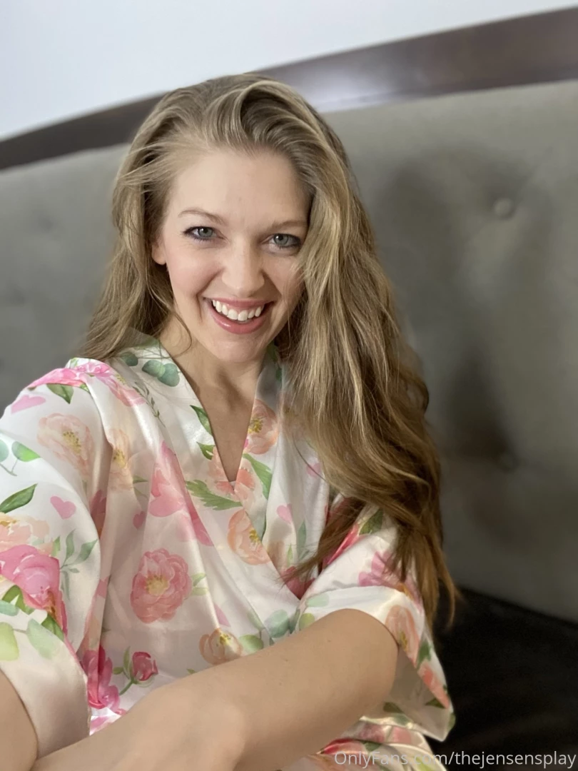 Amber Jensen [ thejensensplay ] Onlyfans leaked photo 17041330 on Hotleaks.tv