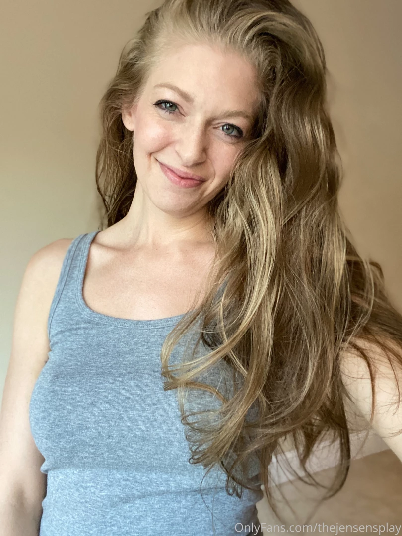Amber Jensen [ thejensensplay ] Onlyfans leaked photo 17041355 on Hotleaks.tv