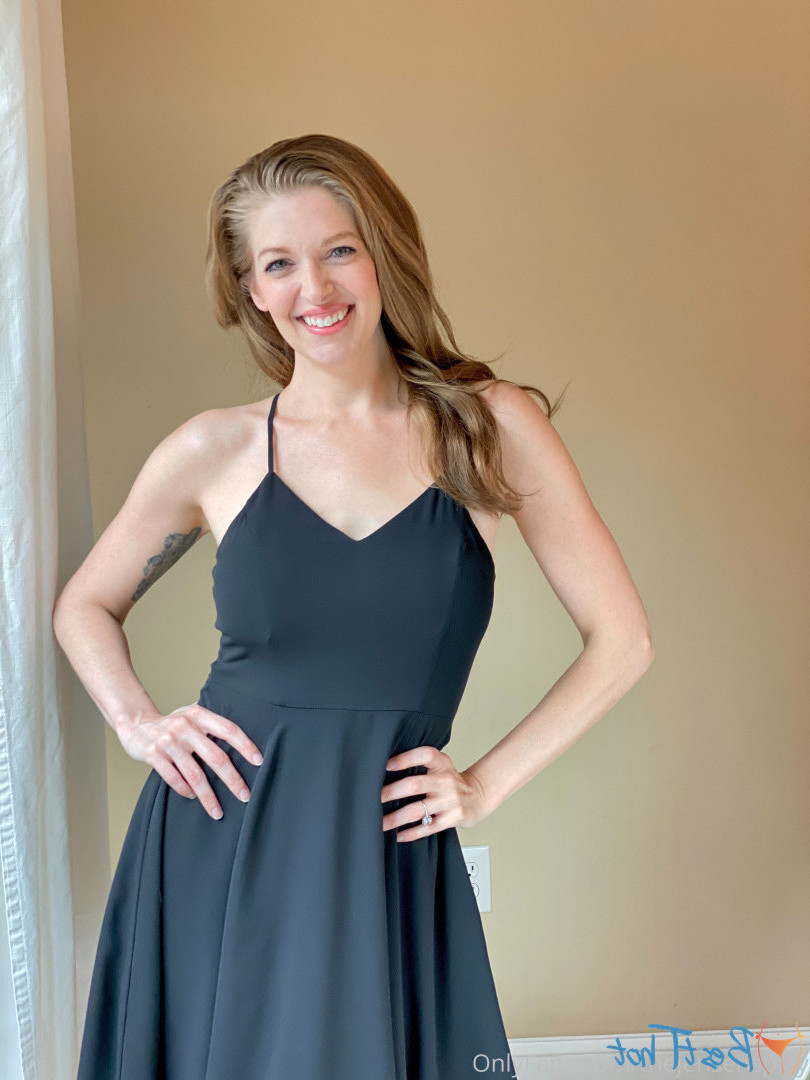Amber Jensen [ thejensensplay ] Onlyfans leaked photo 17041549 on Hotleaks.tv