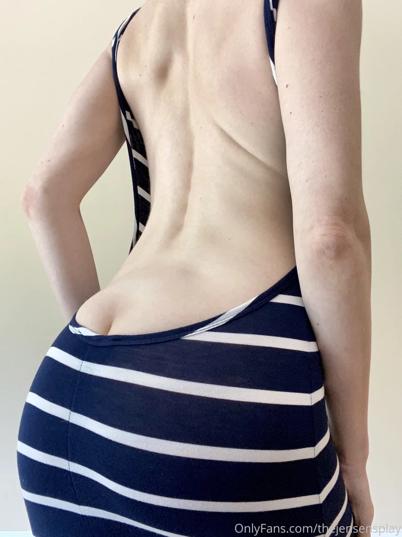Amber Jensen [ thejensensplay ] Onlyfans leaked photo 17041632 on Hotleaks.tv