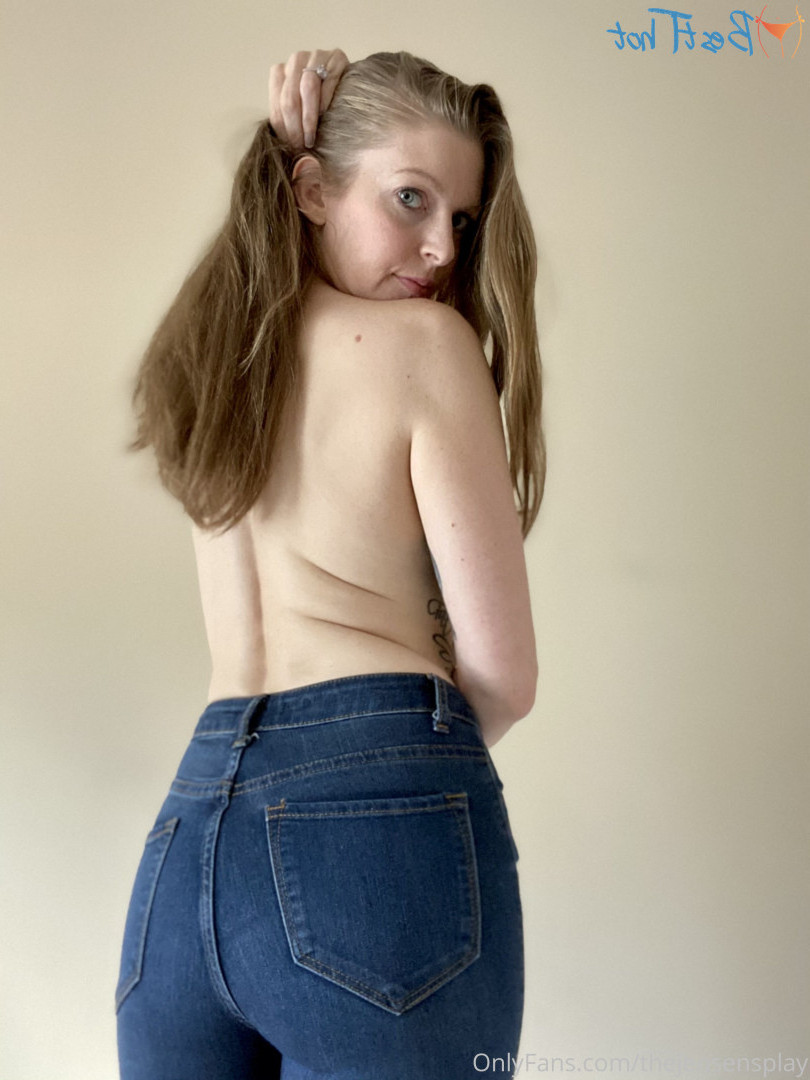 Amber Jensen [ thejensensplay ] Onlyfans leaked photo 17042184 on Hotleaks.tv