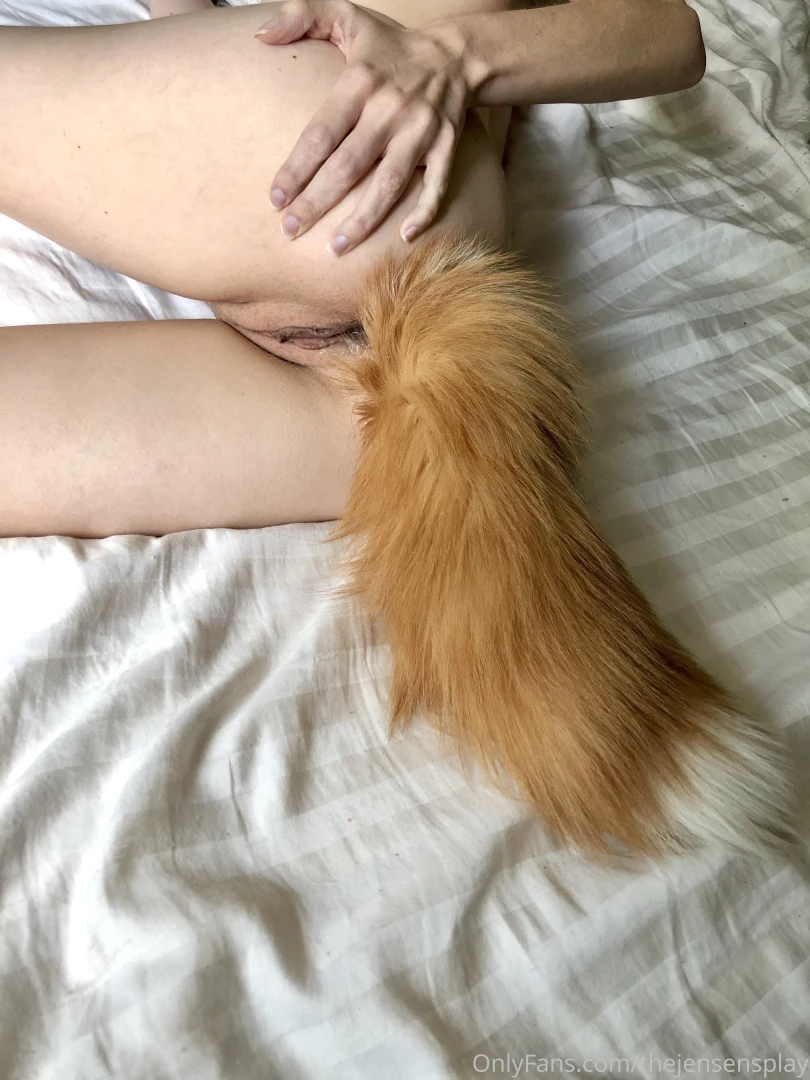 Amber Jensen [ thejensensplay ] Onlyfans leaked photo 17042326 on Hotleaks.tv