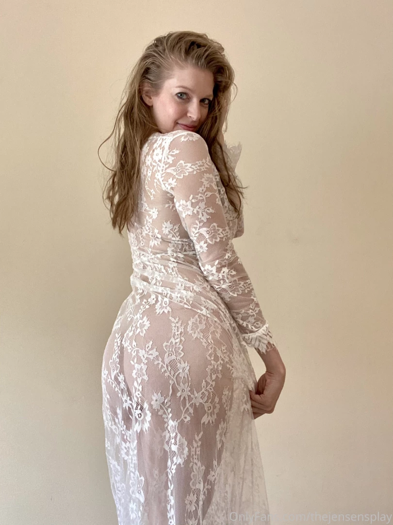 Amber Jensen [ thejensensplay ] Onlyfans leaked photo 17042435 on Hotleaks.tv