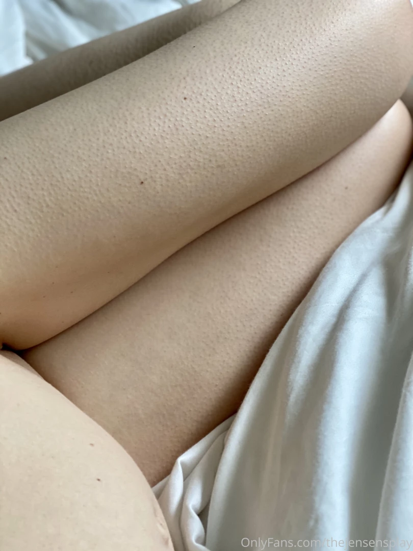 Amber Jensen [ thejensensplay ] Onlyfans leaked photo 17042511 on Hotleaks.tv