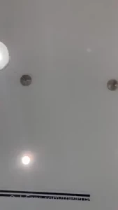 Amber Jensen [ thejensensplay ] Onlyfans leaked video 18215438 on Hotleaks.tv