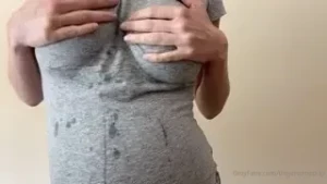 18215473