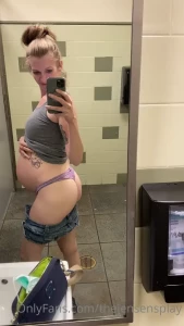 Amber Jensen [ thejensensplay ] Onlyfans leaked video 7941910 on Hotleaks.tv