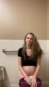 Amber Jensen [ thejensensplay ] Onlyfans leaked video 7941996 on Hotleaks.tv