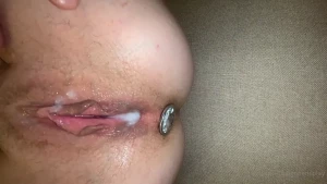 Amber Jensen [ thejensensplay ] Onlyfans leaked video 7942038 on Hotleaks.tv
