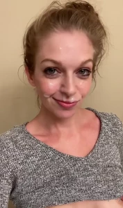 Amber Jensen [ thejensensplay ] Onlyfans leaked video 7942277 on Hotleaks.tv