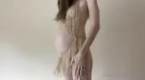 Amber Jensen [ thejensensplay ] Onlyfans leaked video 7942322 on Hotleaks.tv