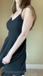 Amber Jensen [ thejensensplay ] Onlyfans leaked video 7942450 on Hotleaks.tv