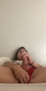 7941833