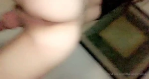 7941844