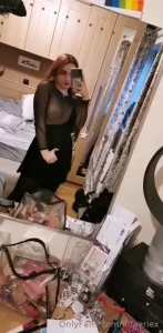 Fae [ thekinkfaeriex ] Onlyfans leaked video 7941529 on Hotleaks.tv