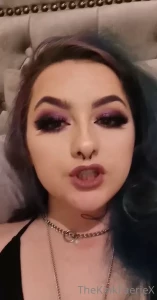 Fae [ thekinkfaeriex ] Onlyfans leaked video 7941612 on Hotleaks.tv
