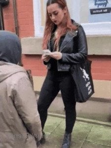 Fae [ thekinkfaeriex ] Onlyfans leaked video 7941635 on Hotleaks.tv