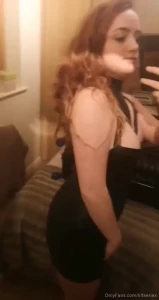 Fae [ thekinkfaeriex ] Onlyfans leaked video 7941687 on Hotleaks.tv