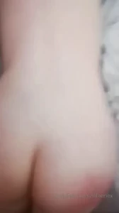 Fae [ thekinkfaeriex ] Onlyfans leaked video 7941752 on Hotleaks.tv
