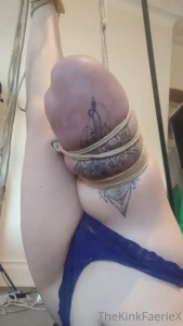 7941787