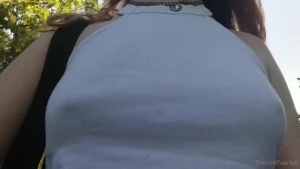 7941802