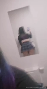 7941808