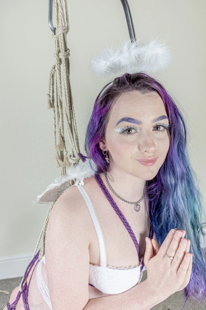 Fae [ thekinkfaeriex ] Onlyfans leaked photo 10898611 on Hotleaks.tv