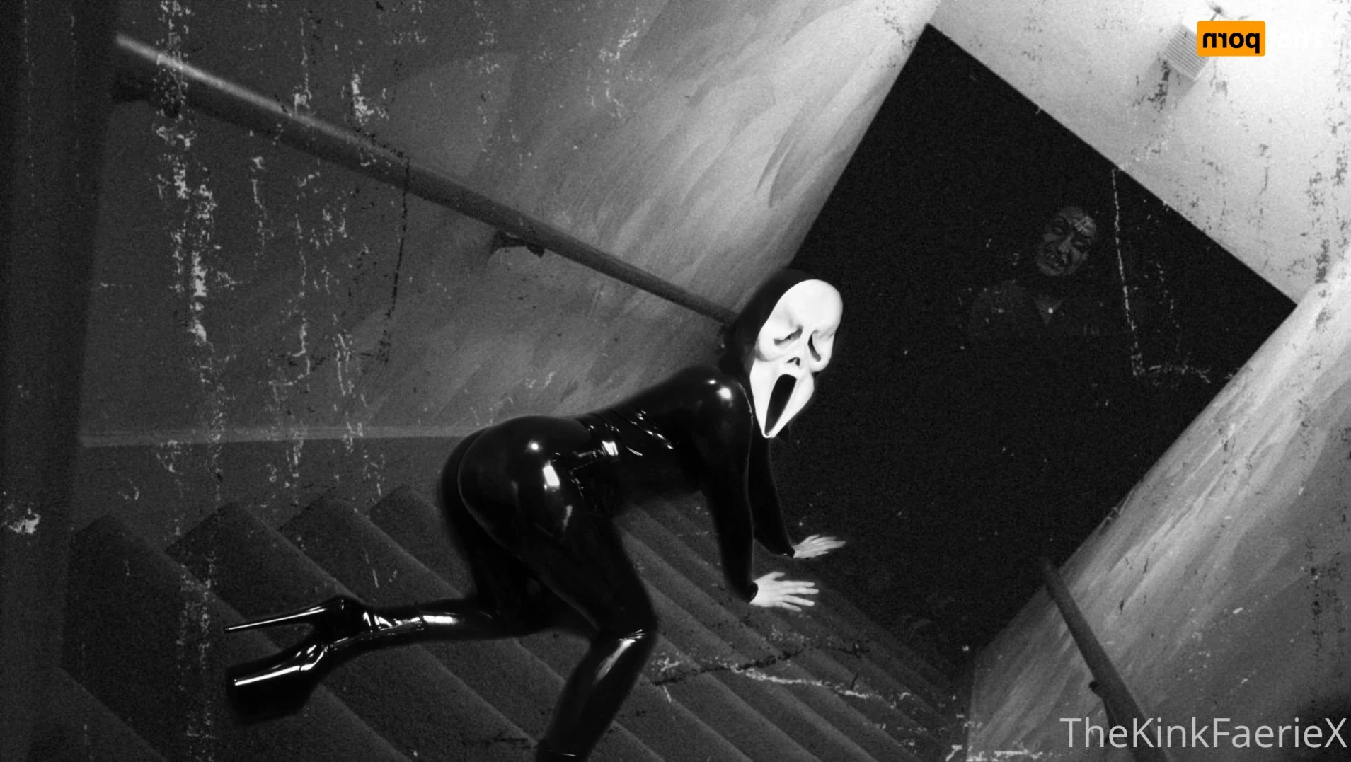 Fae [ thekinkfaeriex ] Onlyfans leaked photo 10979837 on Hotleaks.tv