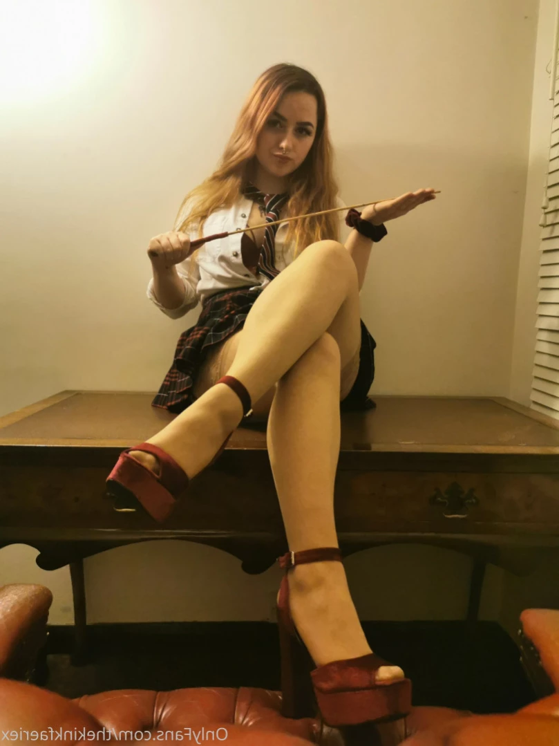 Fae [ thekinkfaeriex ] Onlyfans leaked photo 11315005 on Hotleaks.tv