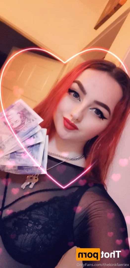 Fae [ thekinkfaeriex ] Onlyfans leaked photo 11318885 on Hotleaks.tv