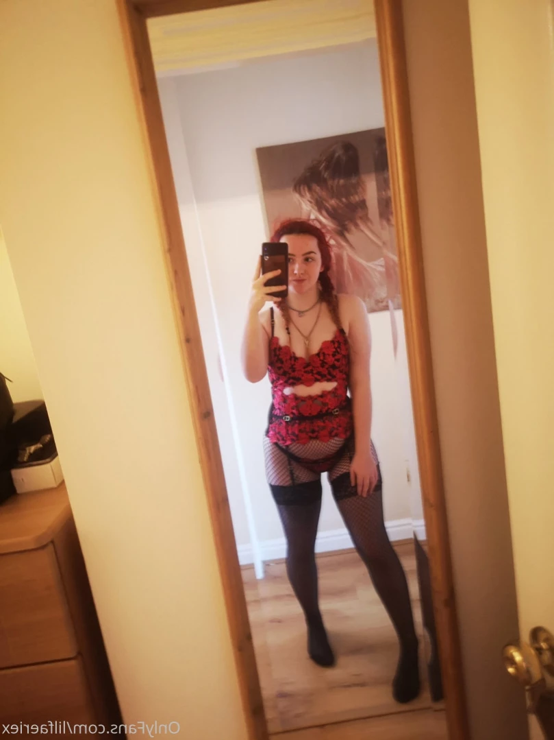 Fae [ thekinkfaeriex ] Onlyfans leaked photo 11322871 on Hotleaks.tv