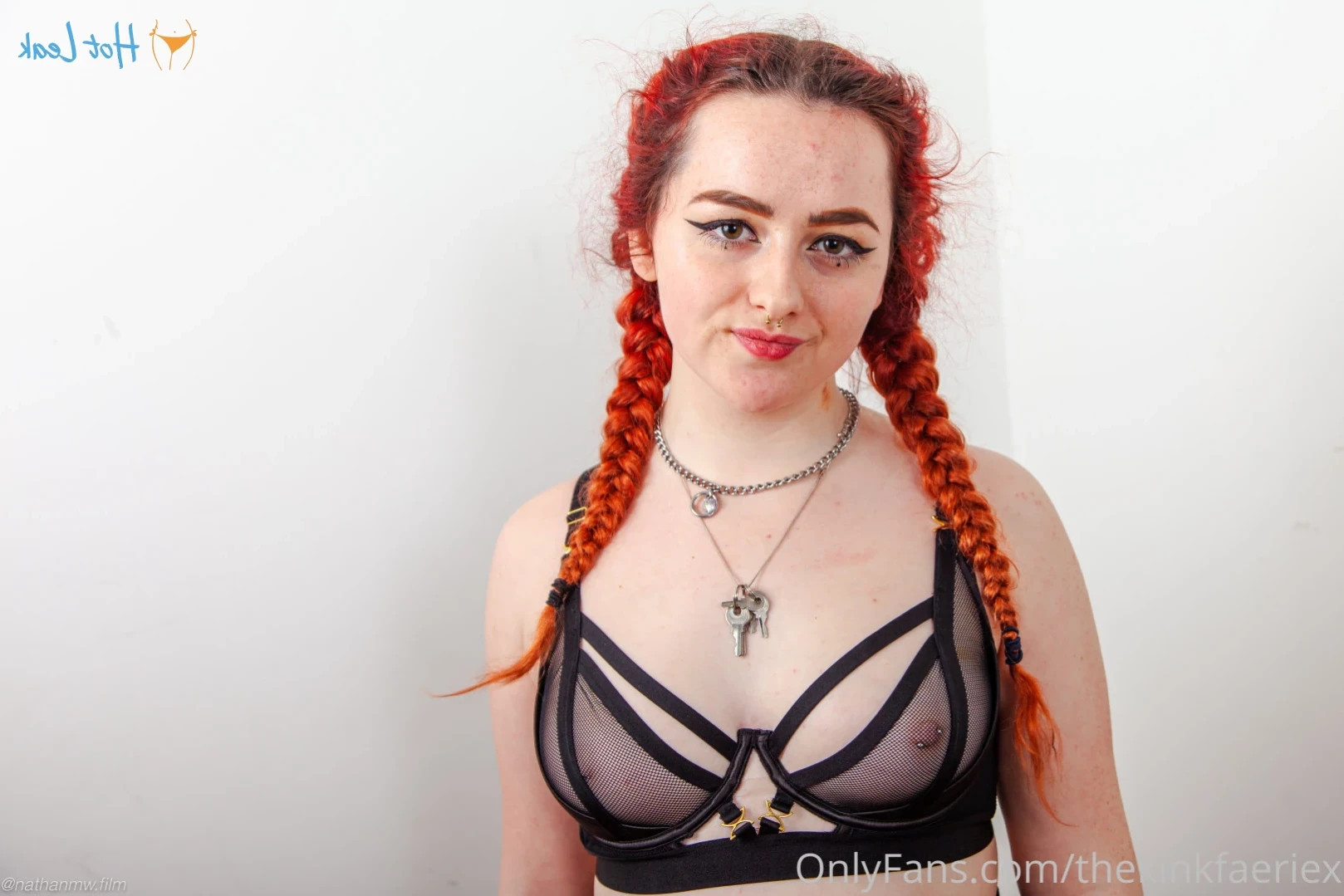 Fae [ thekinkfaeriex ] Onlyfans leaked photo 11354074 on Hotleaks.tv